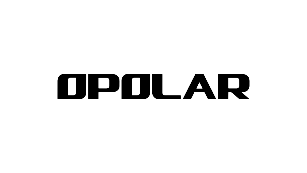 Opolar