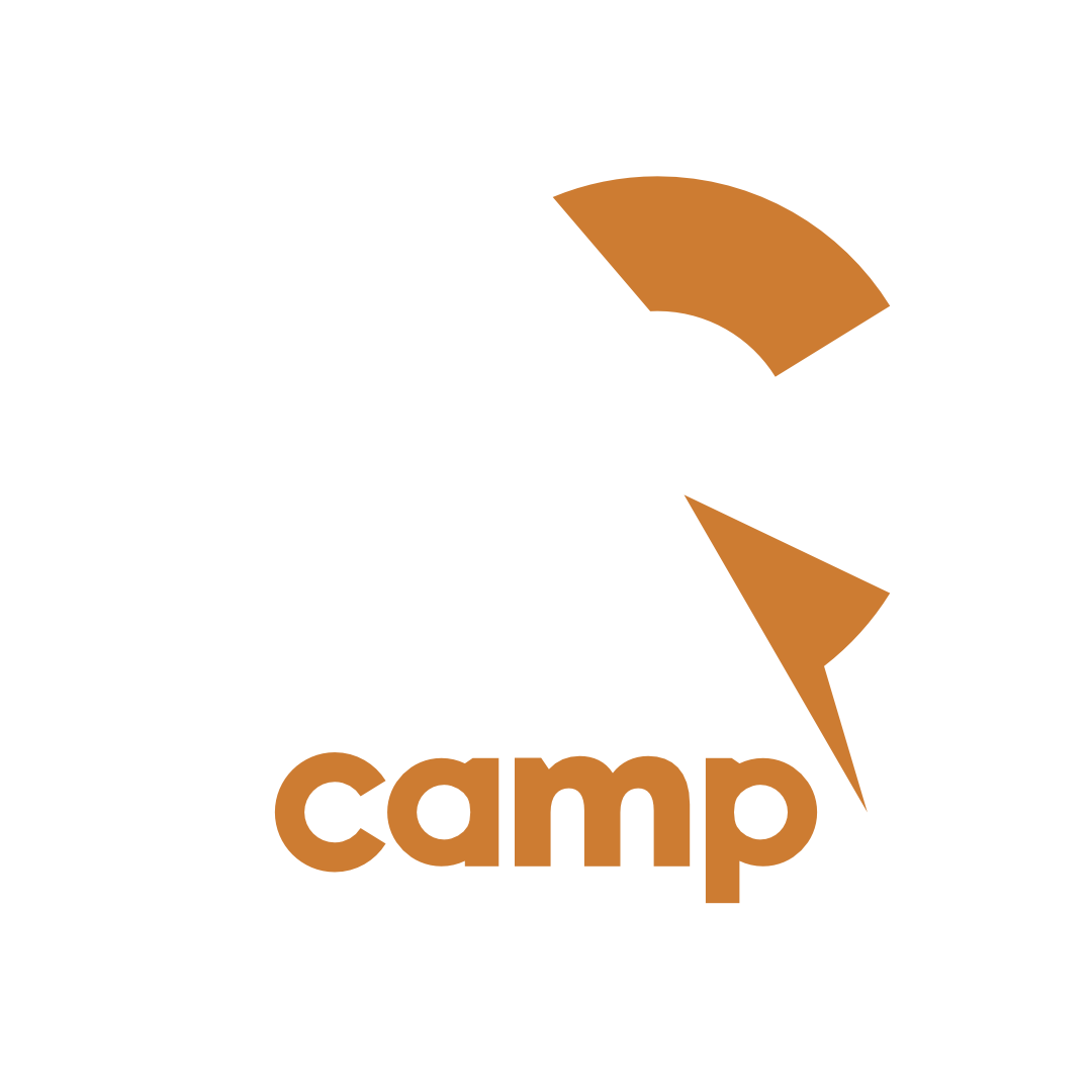 10 CAMP by TODAK